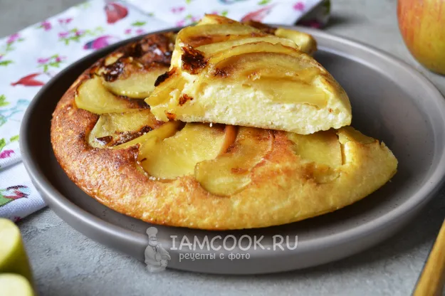 Шаг 12: иллюстрация