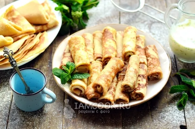 Шаг 9: иллюстрация