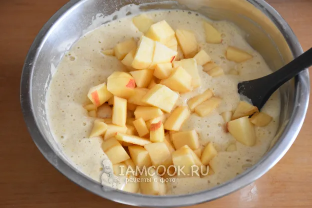 Шаг 6: иллюстрация