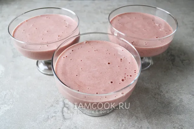 Шаг 13: иллюстрация