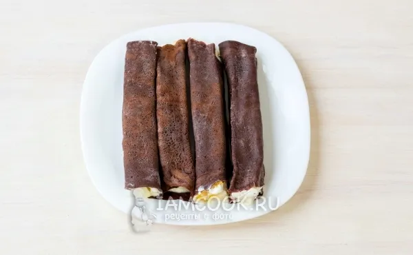 Шаг 10: иллюстрация