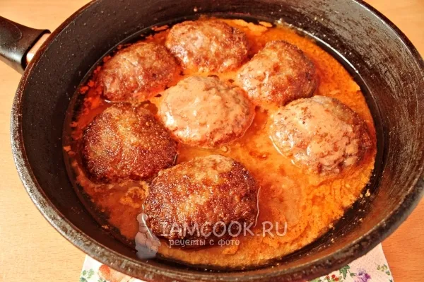 Шаг 7: иллюстрация