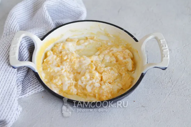 Шаг 8: иллюстрация