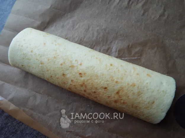 Шаг 13: иллюстрация