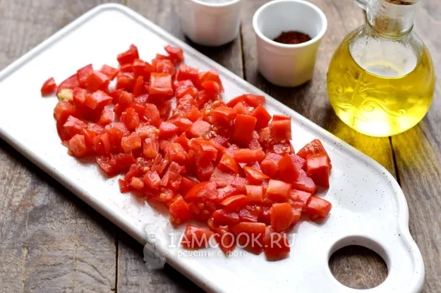 Шаг 3: иллюстрация