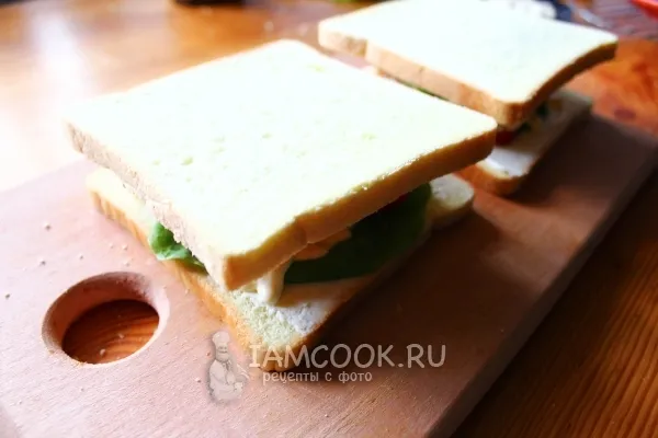 Шаг 8: иллюстрация