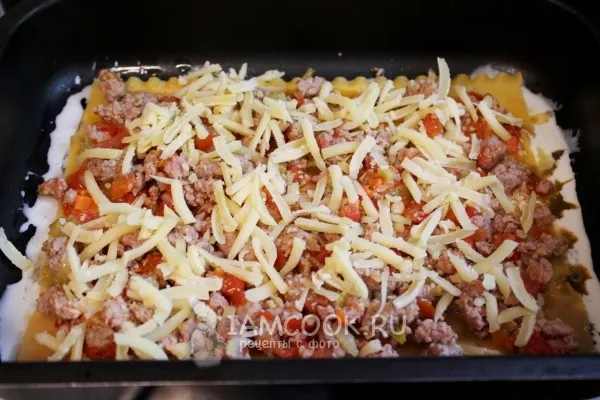 Шаг 13: иллюстрация