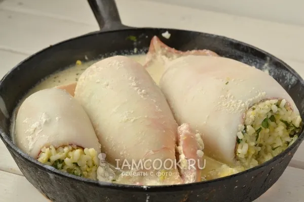 Шаг 9: иллюстрация