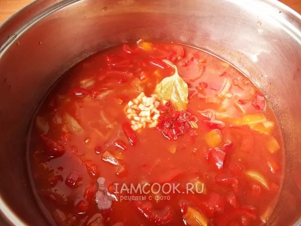 Шаг 8: иллюстрация