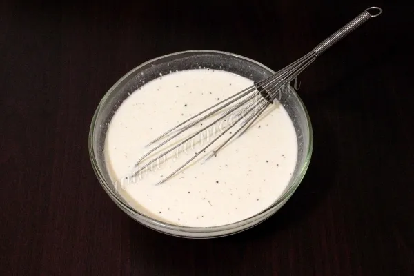 Шаг 8: иллюстрация