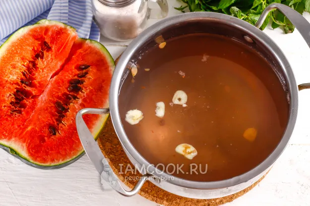 Шаг 9: иллюстрация