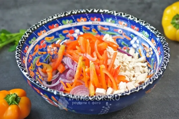 Шаг 6: иллюстрация