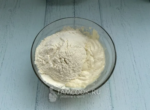 Шаг 11: иллюстрация