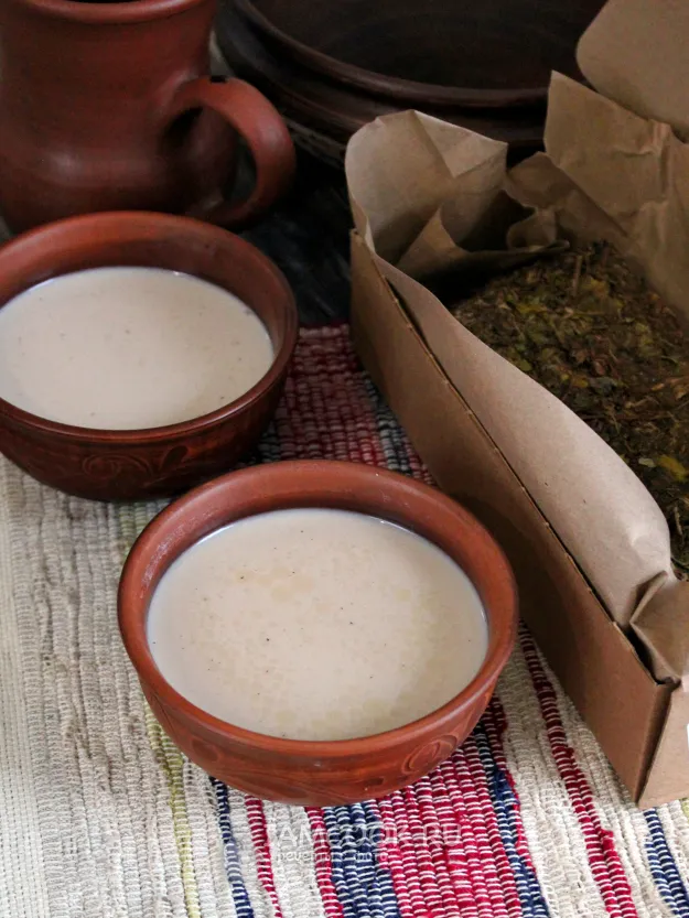 Шаг 10: иллюстрация