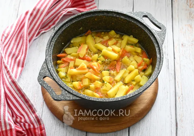 Шаг 8: иллюстрация