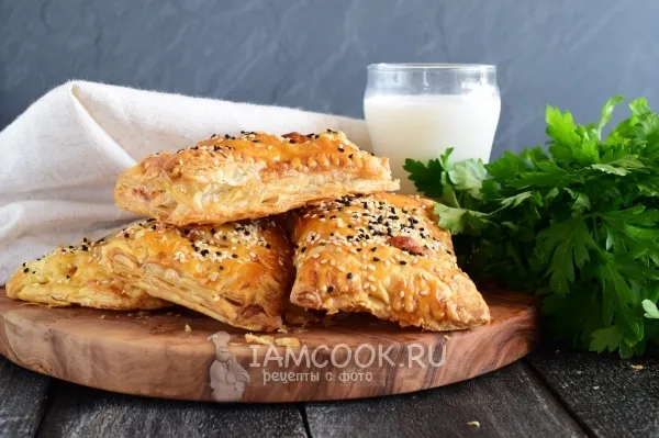 Шаг 11: иллюстрация