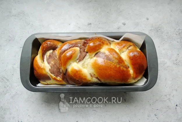 Шаг 24: иллюстрация