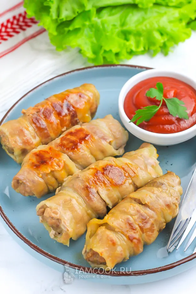 Шаг 8: иллюстрация