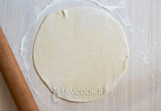 Шаг 8: иллюстрация