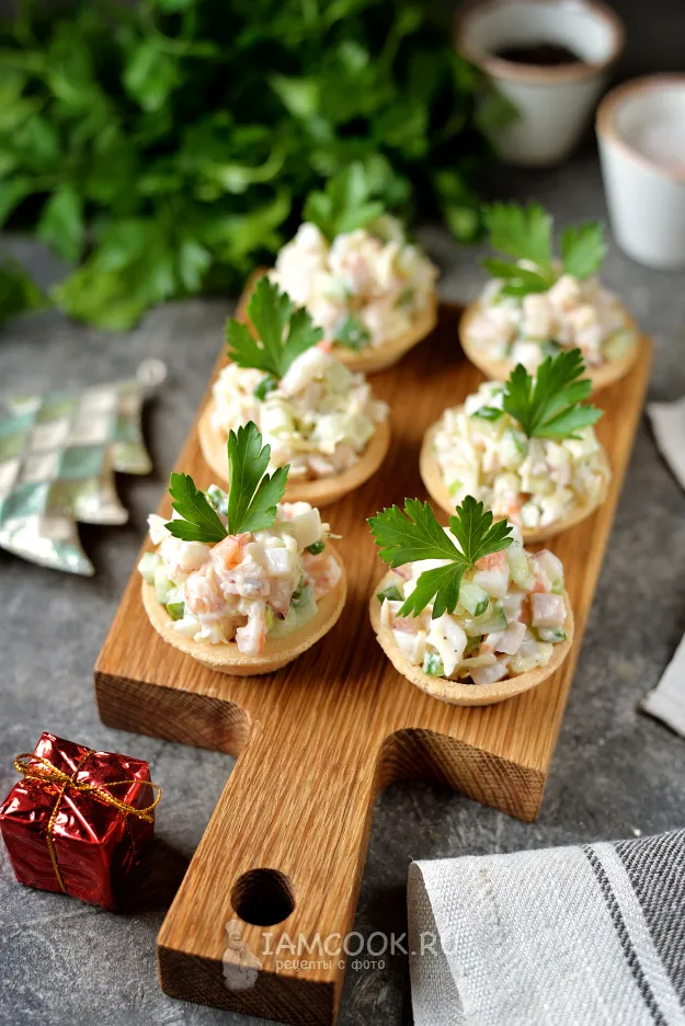 Шаг 7: иллюстрация