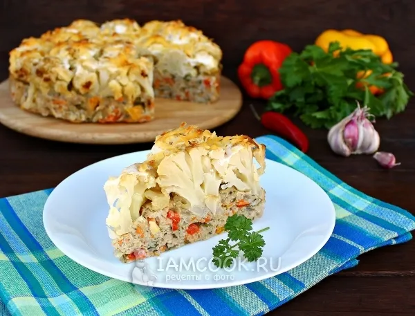 Шаг 11: иллюстрация