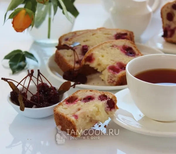 Шаг 12: иллюстрация