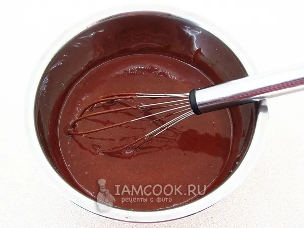 Шаг 12: иллюстрация