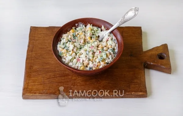 Шаг 6: иллюстрация