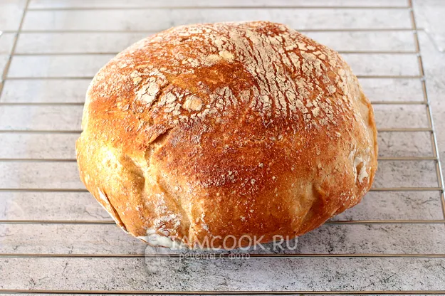 Шаг 10: иллюстрация