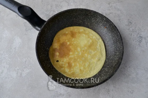 Шаг 12: иллюстрация