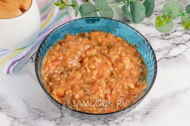 Шаг 2: иллюстрация