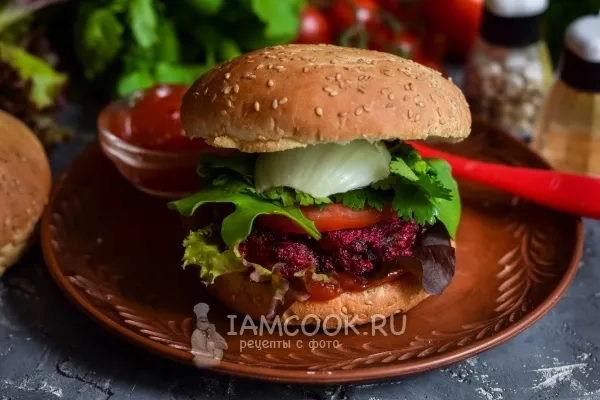 Шаг 12: иллюстрация