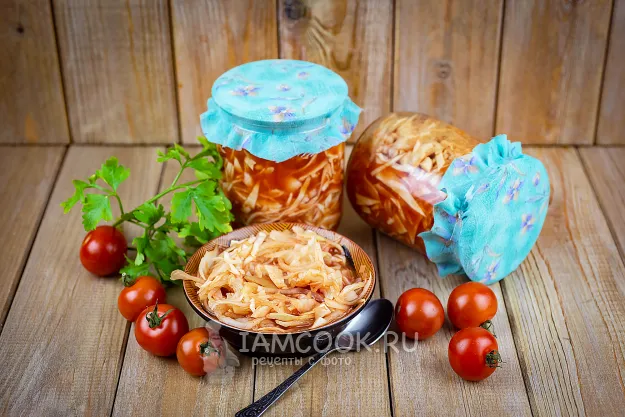 Шаг 8: иллюстрация