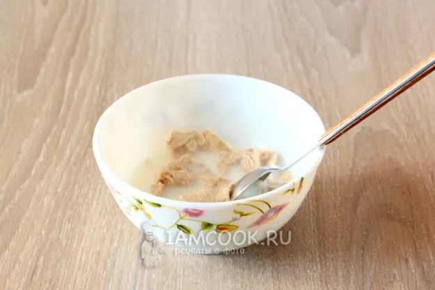 Шаг 2: иллюстрация