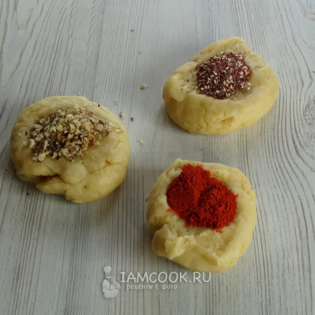 Шаг 3: иллюстрация