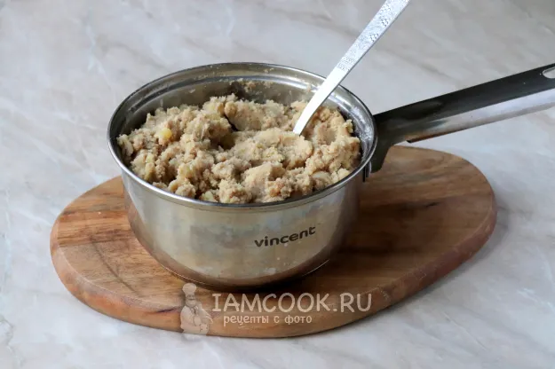 Шаг 11: иллюстрация