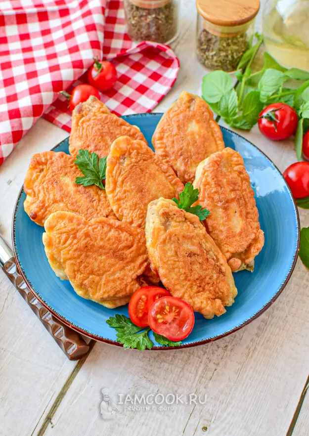 Шаг 10: иллюстрация