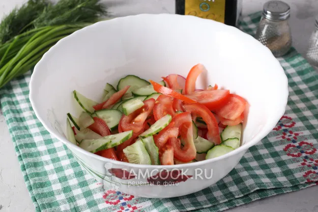 Шаг 3: иллюстрация