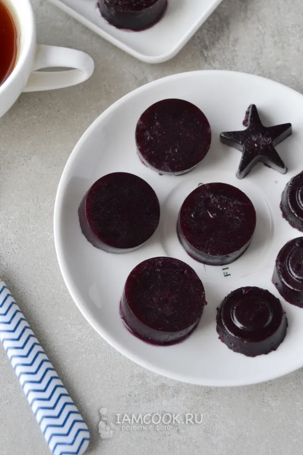 Шаг 13: иллюстрация