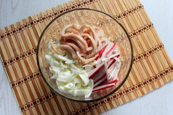 Шаг 5: иллюстрация