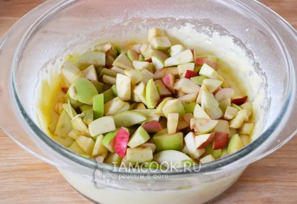 Шаг 8: иллюстрация