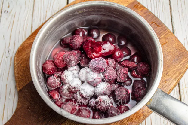 Шаг 3: иллюстрация