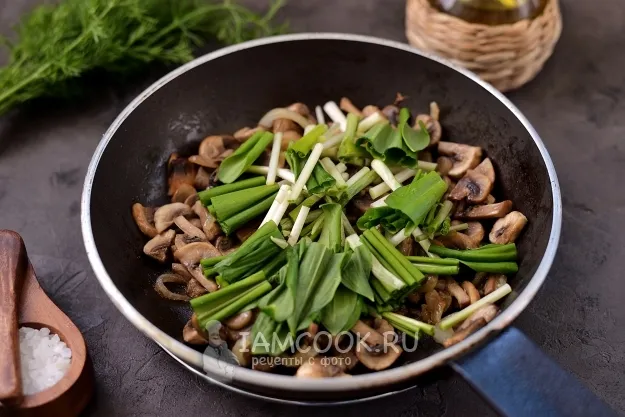 Шаг 3: иллюстрация