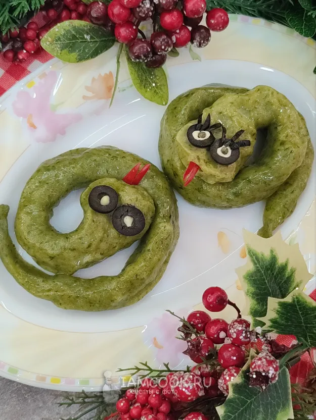 Шаг 13: иллюстрация