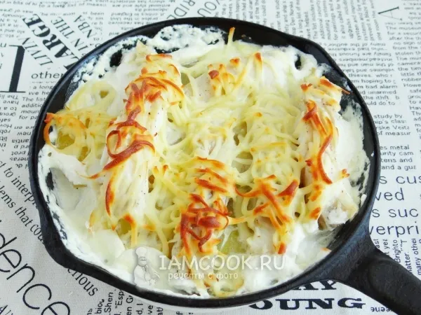 Шаг 13: иллюстрация