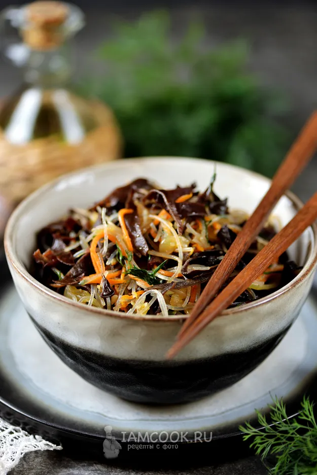 Шаг 8: иллюстрация