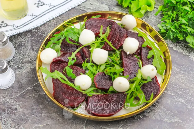 Шаг 4: иллюстрация