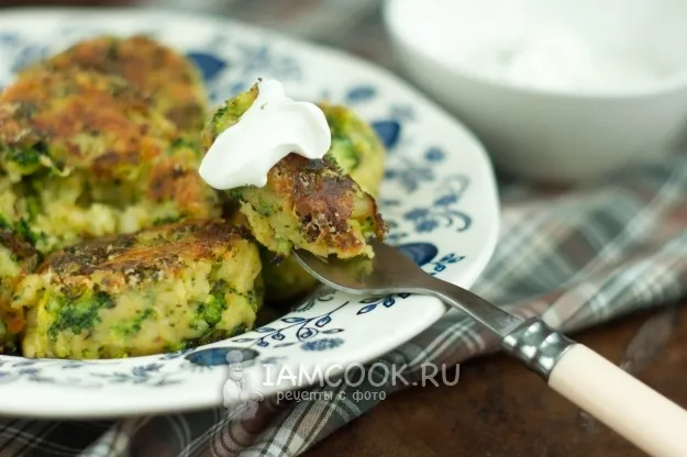 Шаг 9: иллюстрация