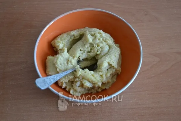 Шаг 10: иллюстрация