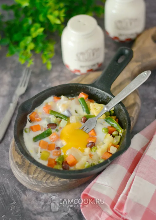 Шаг 5: иллюстрация